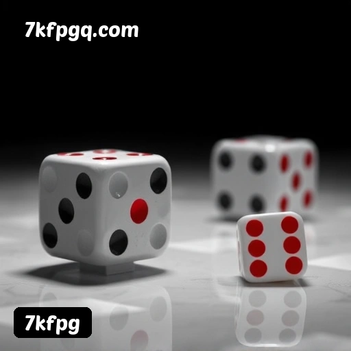 Requisitos do APK da 7kfpg para Android