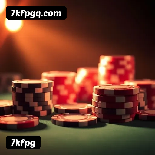 Comparação APP mobile vs versão web da 7kfpg