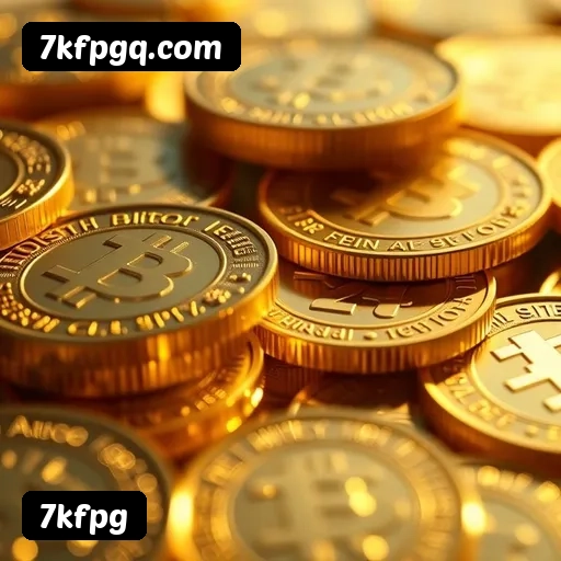 Estatísticas de bônus da 7kfpg em São Paulo, Rio de Janeiro e Brasília