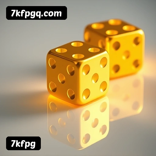 7kfpg bônus R$5.000 + 500 giros - Rollover 35x, prazo 30 dias, 38% taxa conversão