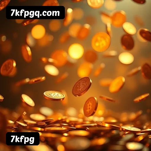 Catálogo 7kfpg 2.547 jogos - Pragmatic Play, Evolution, NetEnt