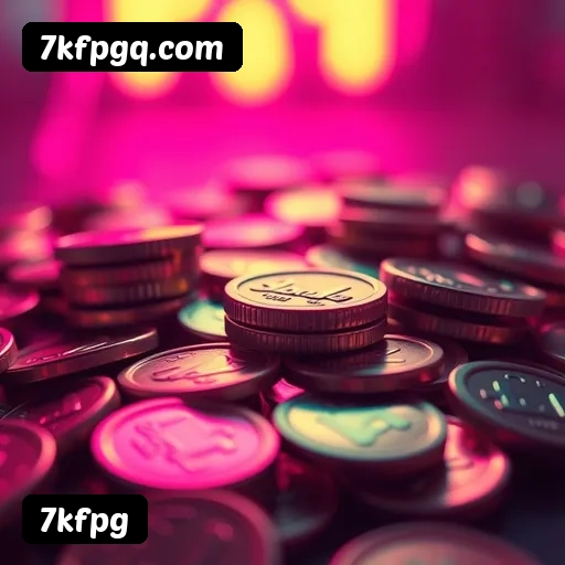 Grandes vencedores 7kfpg de São Paulo, Rio de Janeiro, Belo Horizonte - Saques PIX confirmados