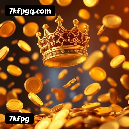 Loterias online disponíveis na 7kfpg