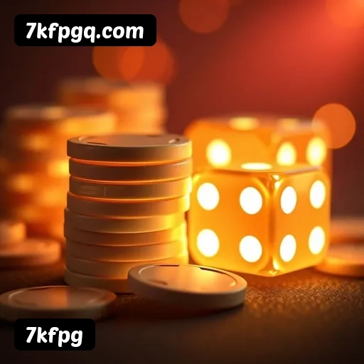 Principais provedores de slots da 7kfpg - NetEnt, Pragmatic Play, Play'n GO