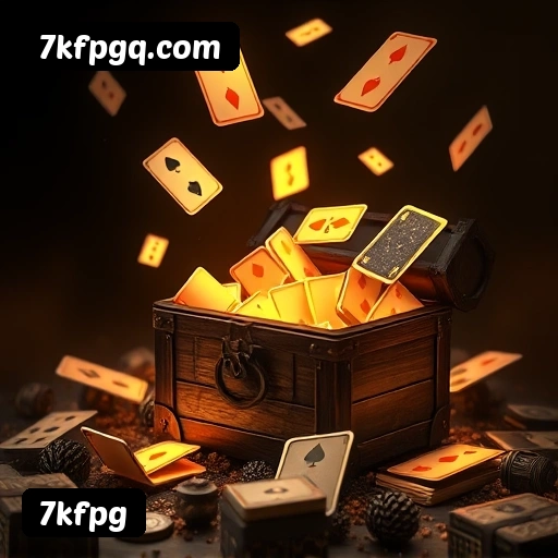 Estatísticas 7kfpg novembro 2024 - 87 mil jogadores ativos, R$47M pagos, RTP 96.52%