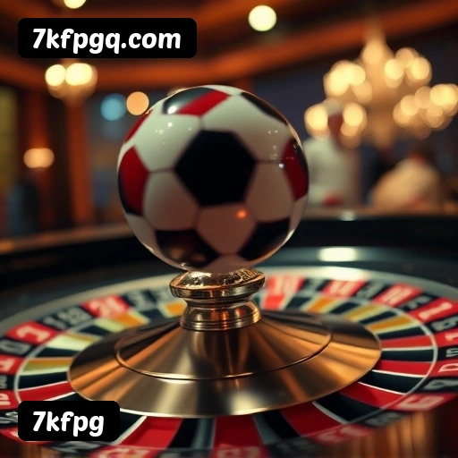 7kfpg suporte 24/7 português Brasil - 47 atendentes brasileiros chat ao vivo