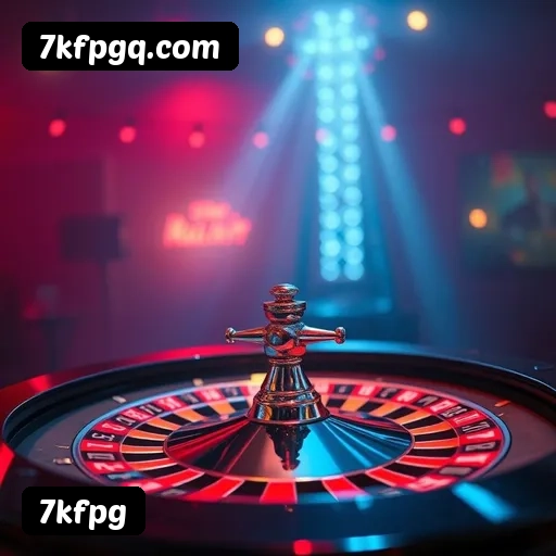 6 vantagens exclusivas do programa VIP da 7kfpg