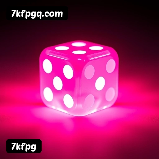 Níveis do programa VIP da 7kfpg